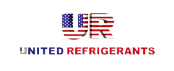 United Refrigerants